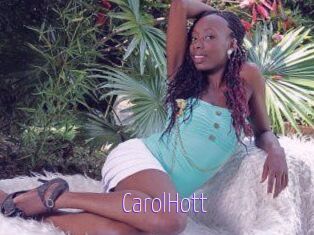 CarolHott