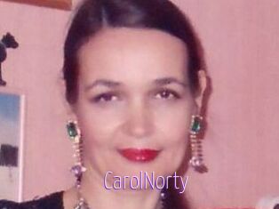 CarolNorty