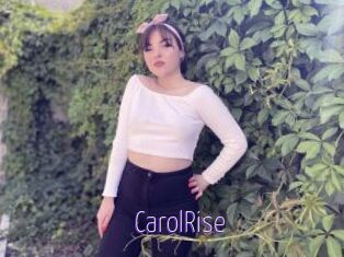 CarolRise