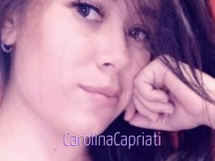 CarolinaCapriati