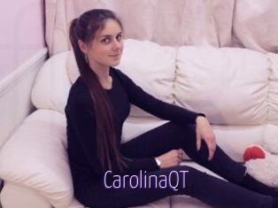 CarolinaQT