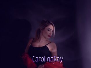 CarolinaRay