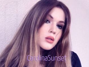 CarolinaSunset