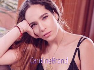 CarolineBrand