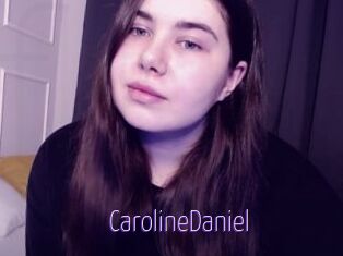 CarolineDaniel