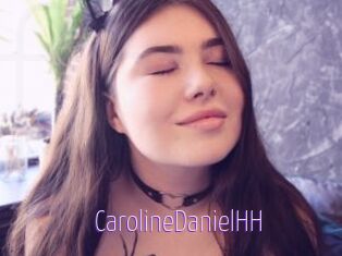 CarolineDanielHH