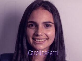 CarolineFerri