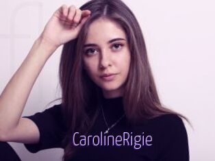 CarolineRigie