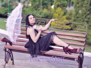 CarolineStarr