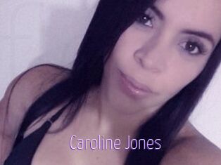 Caroline_Jones