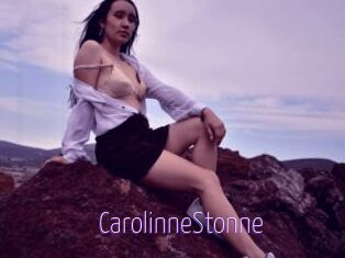 CarolinneStonne