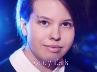 CarolynDark