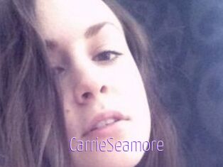 Carrie_Seamore