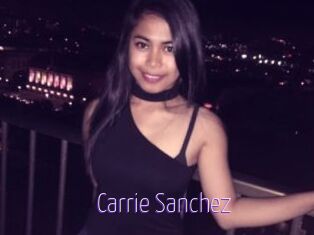 Carrie_Sanchez