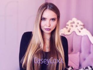 CaseyCoxX