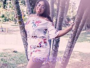 CaseyMoon