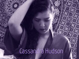 Cassandra_Hudson