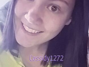 Cassidy1272