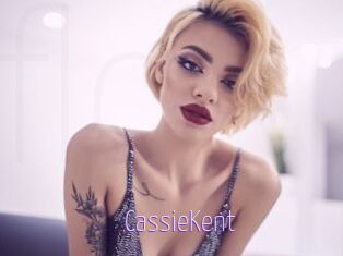 CassieKent