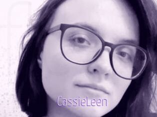 CassieLeen