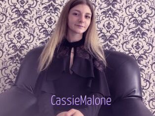 CassieMalone