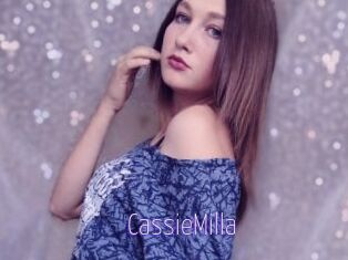 CassieMilla