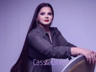 CassieOliver