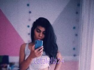 Catalella24