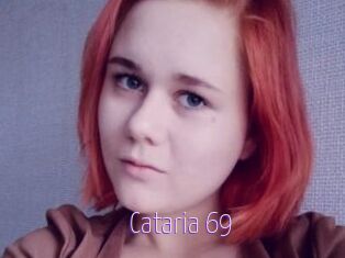 Cataria_69