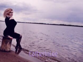 CatherinLee