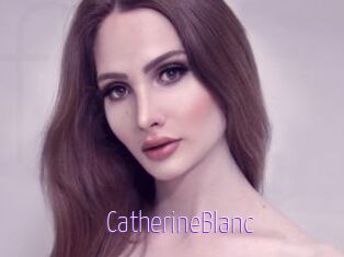 CatherineBlanc