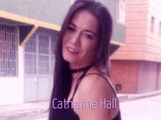 Catherine_Hall