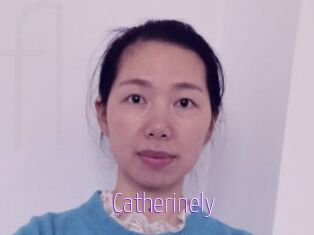 Catherinely