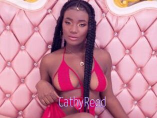 CathyReed