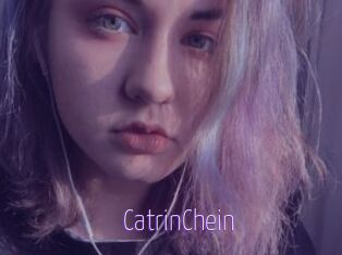 CatrinChein