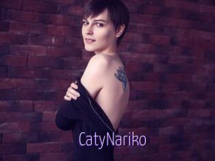 CatyNariko