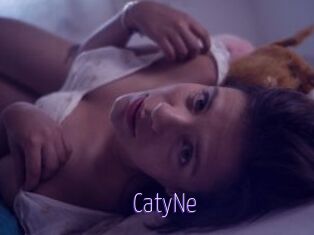 CatyNe