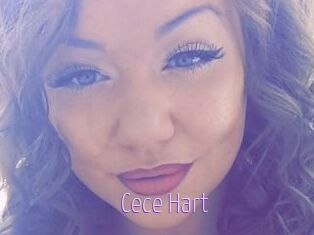 Cece_Hart