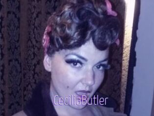 CeciliaButler