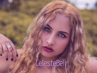 CelesteBell