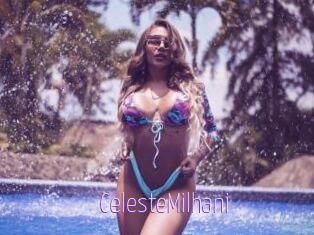 CelesteMilhani