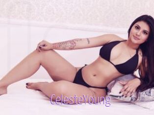 CelesteYoung