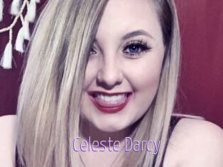 Celeste_Darcy