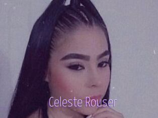 Celeste_Rouser