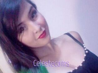 Celestecams