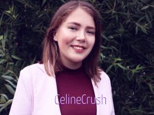 CelineCrush