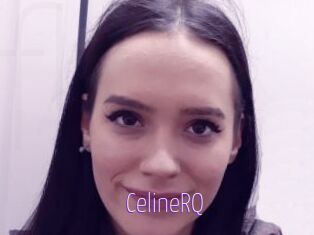 CelineRQ