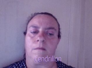 Cendrillon