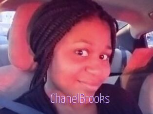 Chanel_Brooks