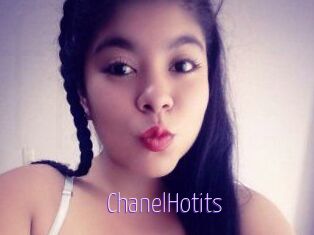 ChanelHotits